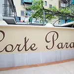 Hotel Corte Paradiso