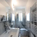 Corte Paradiso