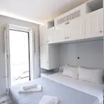 Hotel Corte Paradiso *