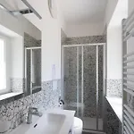 Corte Paradiso Hotel *