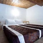 Corte Paradiso Hotel Turyn