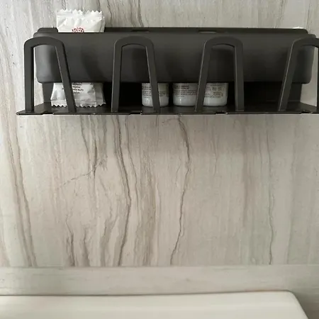 Corte Paradiso Hotel Turin