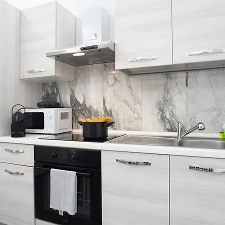 Corte Paradiso Hotel Turin