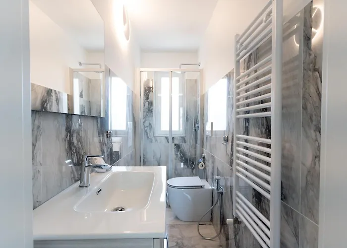 Corte Paradiso * Turin