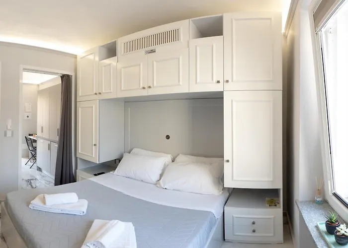 Hotel Corte Paradiso Turin