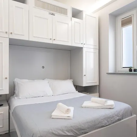 Corte Paradiso Hotel *