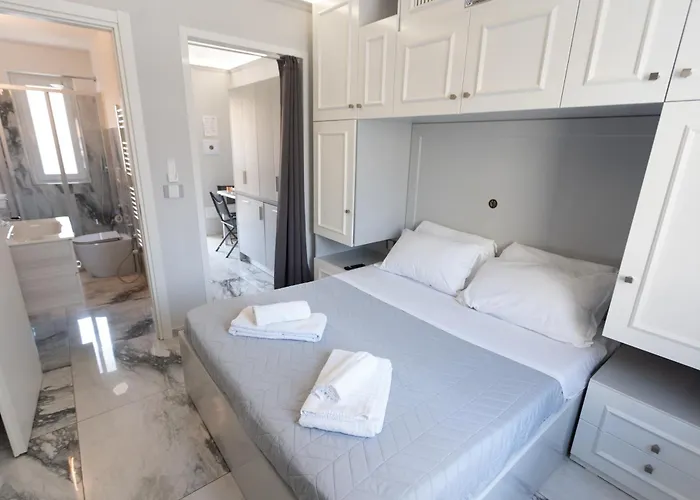 Hotel Corte Paradiso