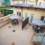 Hotel Corte Paradiso *