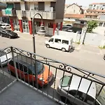 Corte Paradiso Hotel