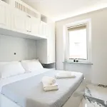 Corte Paradiso Hotel Turin
