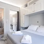 Corte Paradiso