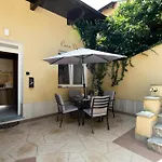 Hotel Corte Paradiso Turin